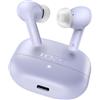 TOZO E2 Cuffie Bluetooth 5.3 con ORIGX Acustica