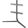 One For All Supporto per TV da piano di design One For All (WM7430)