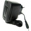 Nokia alimentatore AC-3E