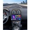 Hikity 4+64G 9 Autoradio Android per Nissan Qashqai J10 2006-2016