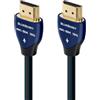 AudioQuest - Cavo HDM18BLUE150