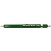KOH-I-NOOR Versatil 5228 - Colori assortiti verde