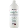 Gima Fragrance Bagno Doccia Shampoo Delicato 1 Litro Per Igiene Quotidiana