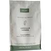 SOLIME' Srl ARGILLA VE SUPERVENTIL 1KG