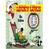 Egmont Comic Collection Lucky Luke 47 - Ma Dalton