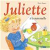 Lito Juliette à la Maternelle - Dès 3 ans