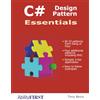 Ability First Limited C# Design Pattern Essentials [Lingua inglese]