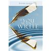 www.bnpublishing.net If You Want to Write: A Book about Art, Independence and Spirit