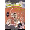 CreateSpace Independent Publishing Platf Julius Evola y la civilización del cuarto estado.: Antología de ensayos metapolíticos y tradicionales