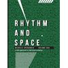 Cantiere Edizioni Rhythm And Space: a new approach to Jazz Drum Compingn: Vol 2