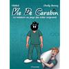 Hachette Comics Le médecin au pays des aides-soignants