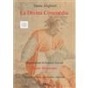 SLQ Editore La Divina Commedia - Illustrata da Federico Zuccari: Edizione annotata, parafrasata e illustrata. Inferno, purgatorio, paradiso