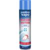 Montefarmaco otc spa PUMILENE VAPO ACARICIDA 400ML