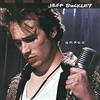 Generic Jeff Buckley - Grace