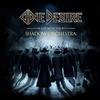 FRONTIERS RECORDS Live With The Shadow Orchestra