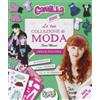 De Agostini La tua collezione di moda. Camilla store. Ediz. illustrata