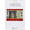 Jaca Book La liturgia ambrosiana. La riforma del rito e il nuovo messale. Nel solco di Ambrogio (Vol. 1)