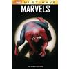 Marvels