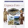 JACA BOOK L'epoca d'oro dal 180 al 381