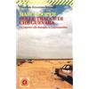 UNIVERSALE ECONOMICA Sulle tracce di Che Guevara. Un reporter allo sbaraglio in Latinoamerica
