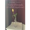 YOUCANPRINT False friends e altri equivoci
