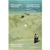 Verso Books The Last Man Takes LSD: Foucault and the End of Revolution