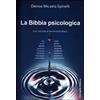 ExCogita La Bibbia psicologica
