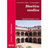 Effatà Editrice Bioetica medica. Manuale di bioetica (Vol. 2)