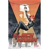 Marvel La tela della Vedova. Black Widow