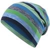 Sterntaler Berretto Morbido Bebé, Cappellino Bambini E Ragazzi, Blu (Marine 300), 51