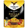 TAUREAU AILE Toro Alato Paella Iberica Pronto in 2 min 220g
