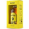 Big Peat Douglas Laing BIG PEAT Islay Blended Malt Scotch 15th Anniversary Edition 50% Vol. 0,7l in Giftbox
