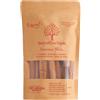 BanyanTree Foods Cannella Stecche (Cinnamon Sticks) 100g
