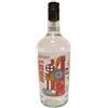 Silvio Carta Gin Broker's - 1 L