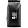 KoRo - Caffè crema bio a chicchi interi | 1 kg
