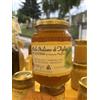 Generico Miele Italiano di Tiglio floreale profumato balsamico rilassante Cuneo Langhe Piemonte produttore diretto azienda agricola ape golosina 1000g genuino naturale sali minerali difese