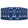 Pukka Night Time 20 filtri ora con una CONFEZIONE DA 8! Delicato dolce e floreale per accompagnarti in un riposo rigenerante