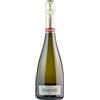 Fontanafredda Asti Spumante Dolce DOCG Vintage 2023 Fontanafredda