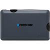 FREECOM Tablet mini, SSD esterno, 128 GB, 2,5 pollici