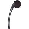 Olympus V4591300E000 E103 Transcription Headset