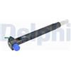 Auto Partner SA Blocco ugelli DELPHI 28230891-12B1
