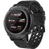 Canyon Gps Pro Edition Nero Taglia Unica