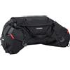 SW-Motech sacchetti SW-MOTECH BCHTA0030630000