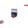 'ESEN SKV' Sensore di pressione carburante ESEN SKV 17SKV626 per CITROËN JUMPER (furgone), compatibile con PEUGEOT BOXER (furgone), 3008 (SUV), 308 SW II e OPEL GRANDLAND X (A18)