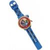 Hasbro Yo-kai Watch Kai Orologio Stagione 2, Varie (Hasbro B7496546) HASBRO Fascia d'età: dai 4 anni in su