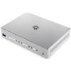 Turris Omnia RTROM02-FCCNW - Potente router SOHO, senza Wi-Fi