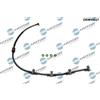 DR.MOTOR AUTOMOTIVE DRM12027 Tubo carburante a perdere adatto a MERCEDES-BENZ Classe C modello T (S205) Linea di ritorno Common Rail