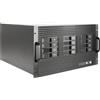 INTERTECH INTER-TECH IPC 6U-6520 Stoccaggio