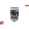'ESEN SKV' ESEN SKV Set cuscinetti ruota posteriori per HYUNDAI i20 hatchback (GB, IB) 29SKV556