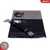 'ESEN SKV' ESEN SKV 10SKV905 Cavo servo per MITSUBISHI L 200 / Triton Pickup (KAT, KBT)